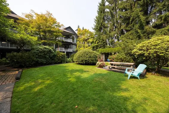302 1133 East 29th Street, North Vancouver For Sale - image 28