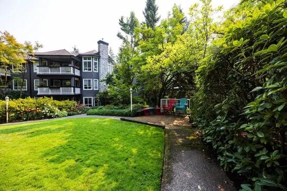 302 1133 East 29th Street, North Vancouver For Sale - image 29