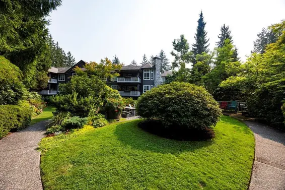 302 1133 East 29th Street, North Vancouver For Sale - image 30