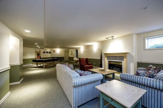 302 1133 East 29th Street, North Vancouver For Sale - image 31