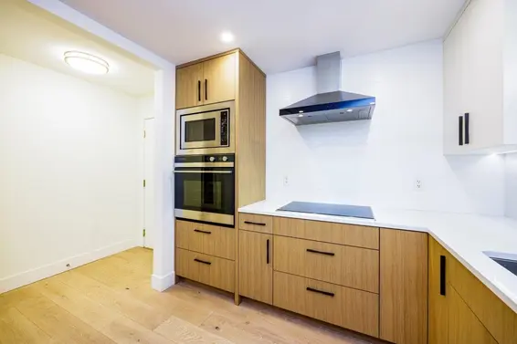 302 1133 East 29th Street, North Vancouver For Sale - image 6