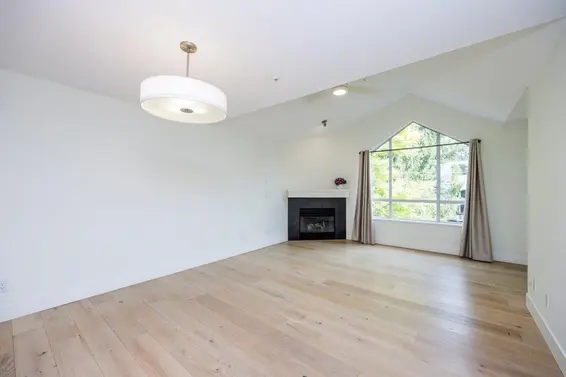 302 1133 East 29th Street, North Vancouver For Sale - image 8
