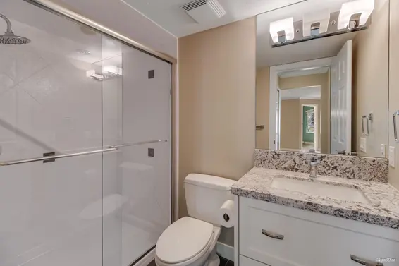 202 3690 Banff Court, North Vancouver For Sale - image 10