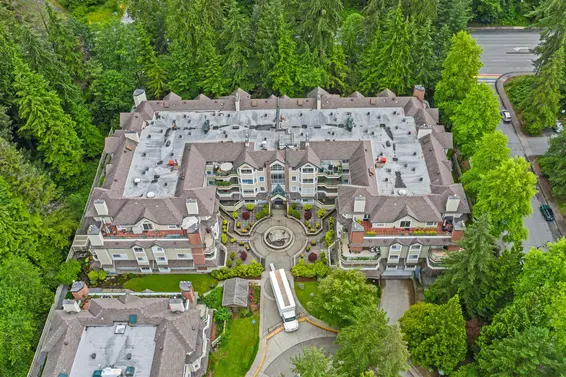 202 3690 Banff Court, North Vancouver For Sale - image 13