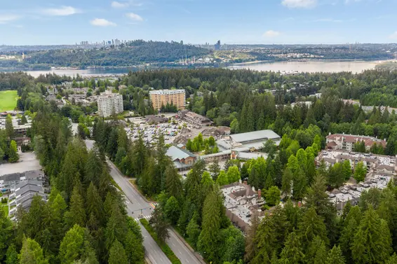 202 3690 Banff Court, North Vancouver For Sale - image 14