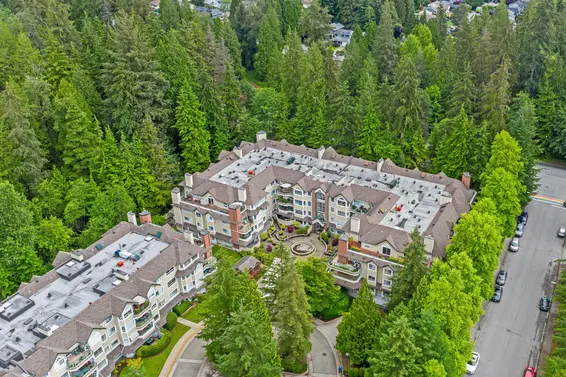202 3690 Banff Court, North Vancouver For Sale - image 15
