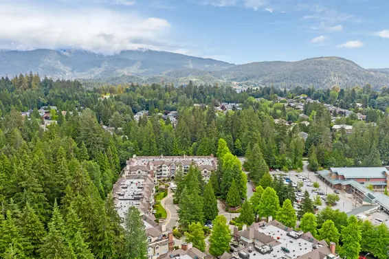 202 3690 Banff Court, North Vancouver For Sale - image 16