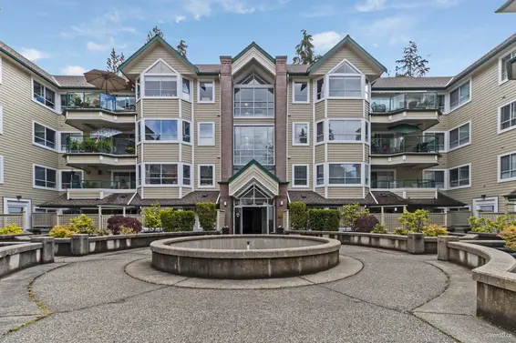 202 3690 Banff Court, North Vancouver For Sale - image 17