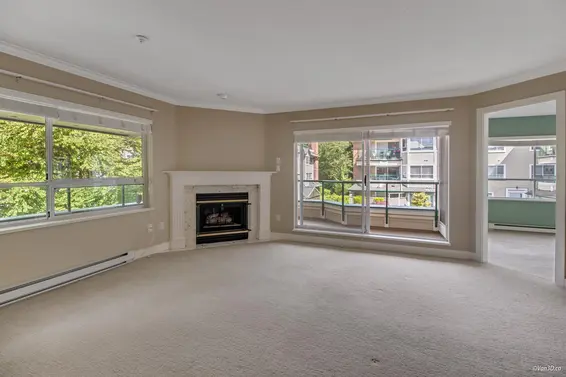 202 3690 Banff Court, North Vancouver For Sale - image 20
