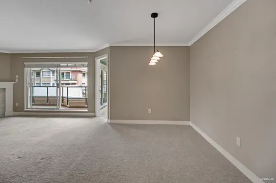 202 3690 Banff Court, North Vancouver For Sale - image 21
