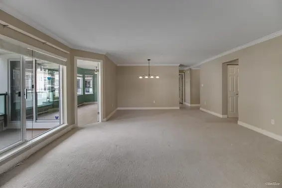 202 3690 Banff Court, North Vancouver For Sale - image 22