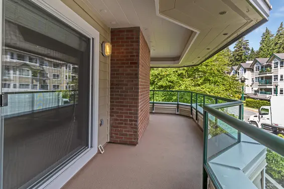 202 3690 Banff Court, North Vancouver For Sale - image 23