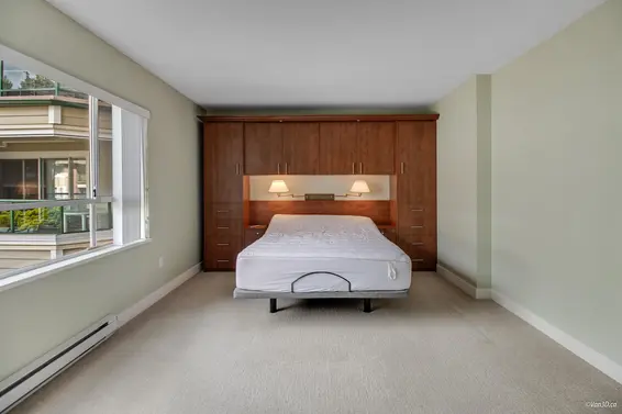 202 3690 Banff Court, North Vancouver For Sale - image 24