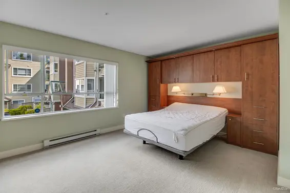 202 3690 Banff Court, North Vancouver For Sale - image 25