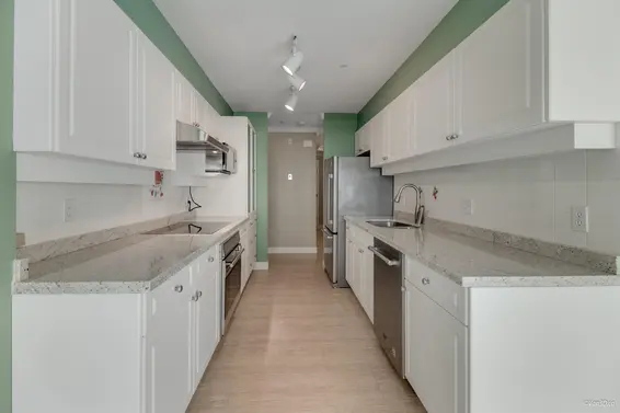 202 3690 Banff Court, North Vancouver For Sale - image 27