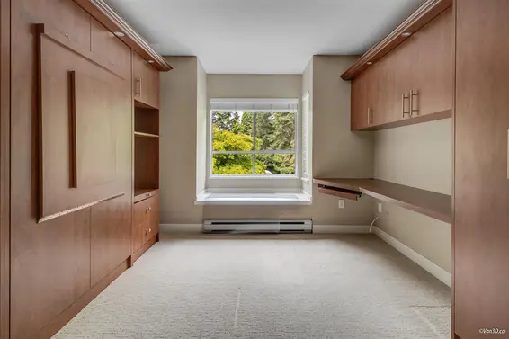 202 3690 Banff Court, North Vancouver For Sale - image 28