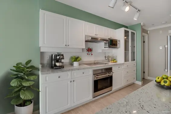 202 3690 Banff Court, North Vancouver For Sale - image 3