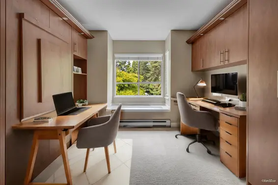 202 3690 Banff Court, North Vancouver For Sale - image 7