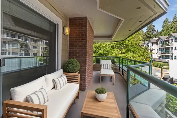 202 3690 Banff Court, North Vancouver For Sale - image 8