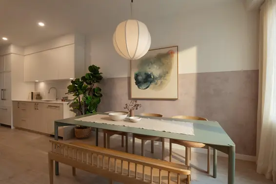 946 Lytton Street, North Vancouver