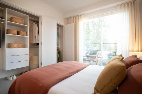 110 952 Lytton Street, North Vancouver For Sale - image 13