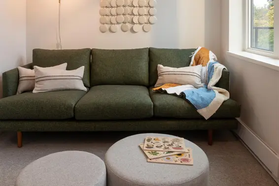 110 952 Lytton Street, North Vancouver For Sale - image 16