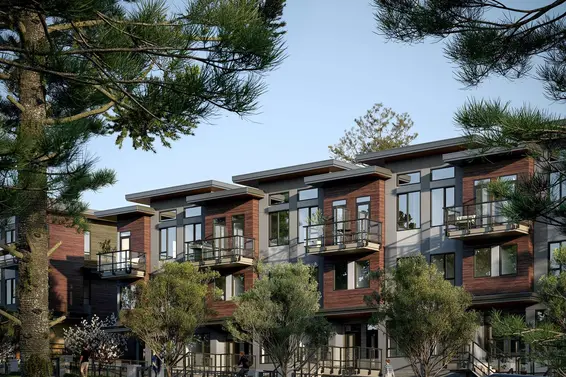 110 952 Lytton Street, North Vancouver For Sale - image 18