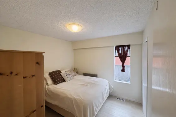 1551 Rupert Street, North Vancouver For Sale - image 10