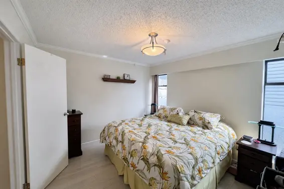 1551 Rupert Street, North Vancouver For Sale - image 11