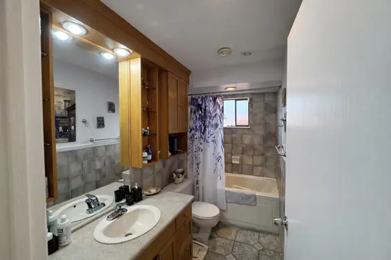 1551 Rupert Street, North Vancouver For Sale - image 13