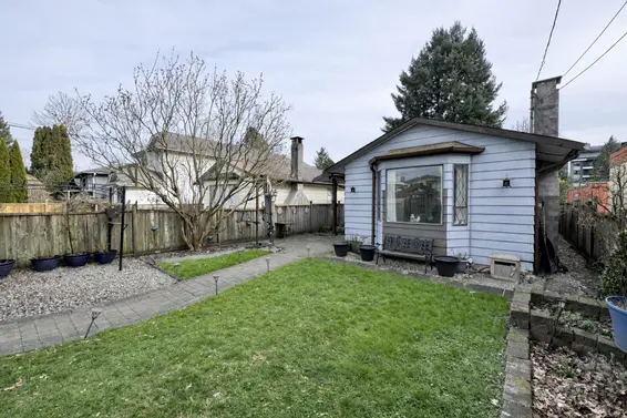 1551 Rupert Street, North Vancouver For Sale - image 16