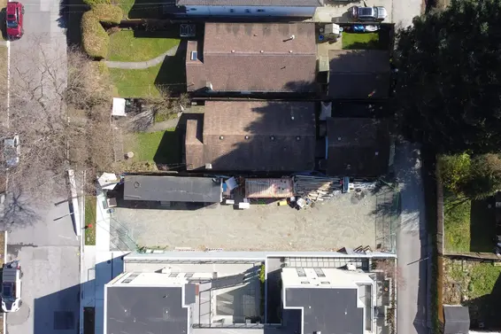 1551 Rupert Street, North Vancouver For Sale - image 3