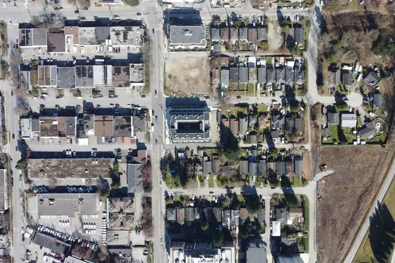 1551 Rupert Street, North Vancouver For Sale - image 5