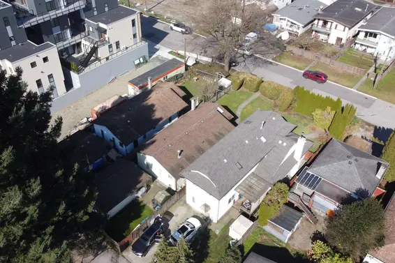 1551 Rupert Street, North Vancouver For Sale - image 6