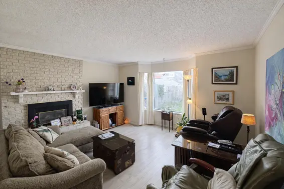 1551 Rupert Street, North Vancouver For Sale - image 7