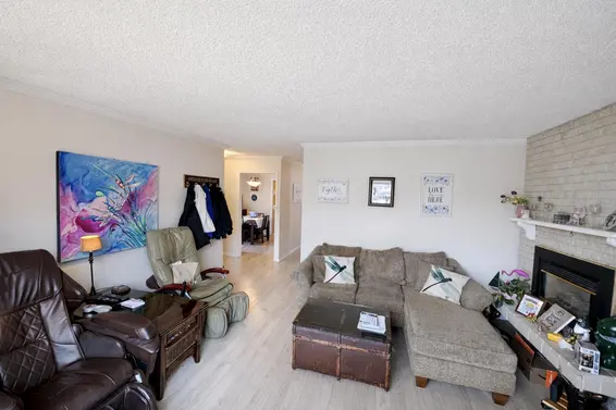 1551 Rupert Street, North Vancouver For Sale - image 8