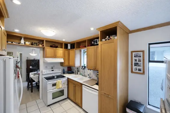 1551 Rupert Street, North Vancouver For Sale - image 9