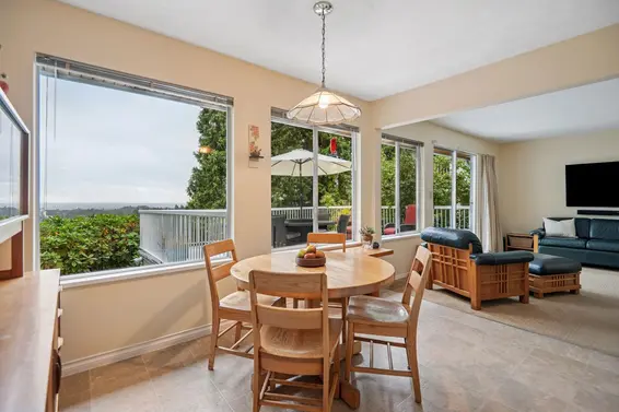 1089 Kilmer Road, North Vancouver For Sale - image 10