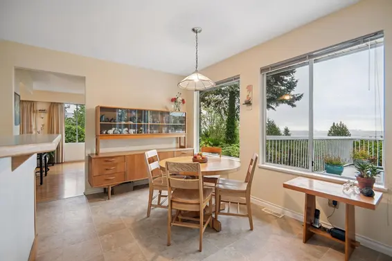 1089 Kilmer Road, North Vancouver For Sale - image 11