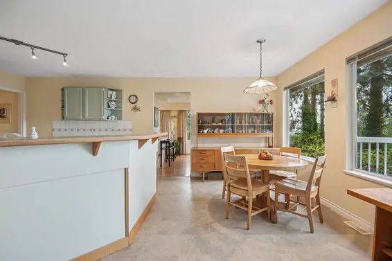 1089 Kilmer Road, North Vancouver For Sale - image 12