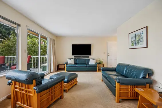 1089 Kilmer Road, North Vancouver For Sale - image 15