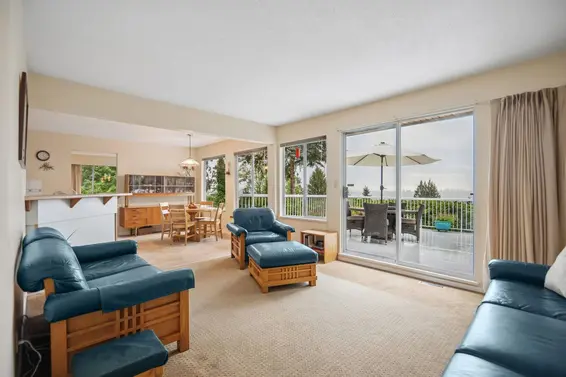 1089 Kilmer Road, North Vancouver For Sale - image 16