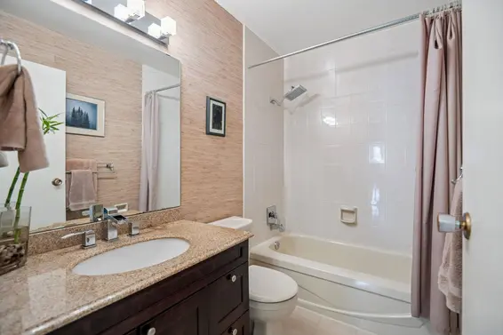 1089 Kilmer Road, North Vancouver For Sale - image 19