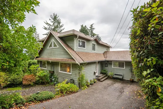 1089 Kilmer Road, North Vancouver For Sale - image 2