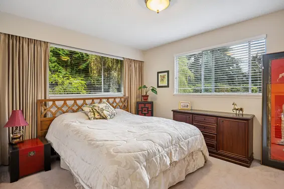 1089 Kilmer Road, North Vancouver For Sale - image 20