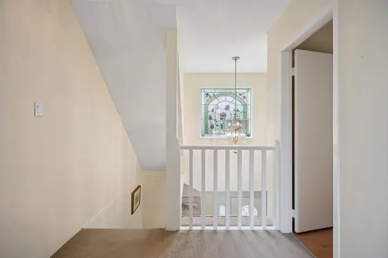 1089 Kilmer Road, North Vancouver For Sale - image 21
