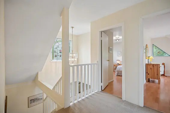 1089 Kilmer Road, North Vancouver For Sale - image 22