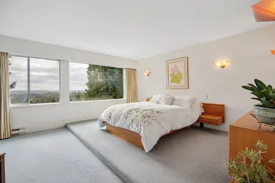 1089 Kilmer Road, North Vancouver For Sale - image 23