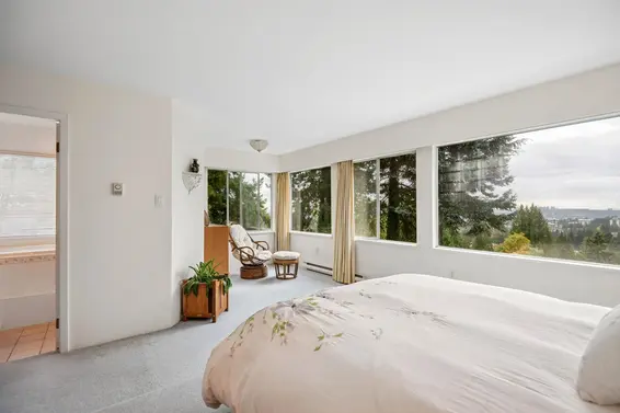 1089 Kilmer Road, North Vancouver For Sale - image 24