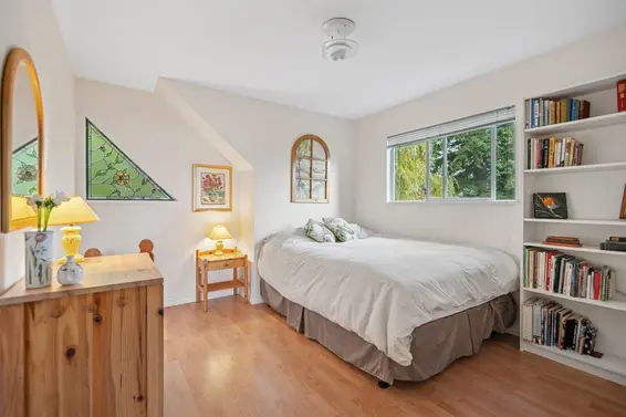 1089 Kilmer Road, North Vancouver For Sale - image 26